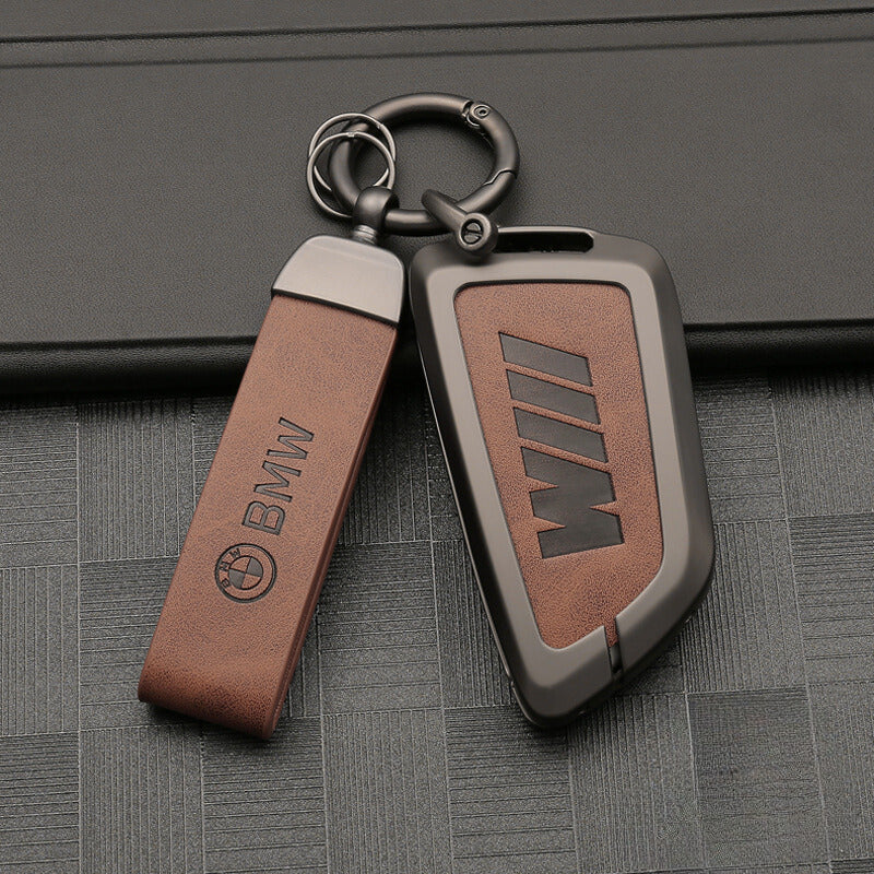 KeyShieldâą | Skydda dina bilnycklar med stil!