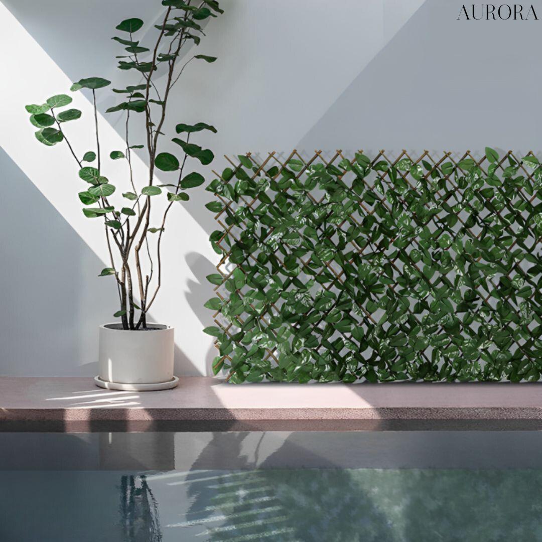Gardenscapeâą - Aurora Stockholm