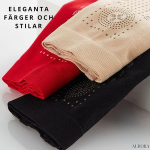 Slim&Toneâą - Förlora bukfett snabbt med jonteknik | 1+1 GRATIS TEMPORĂR - Aurora Stockholm