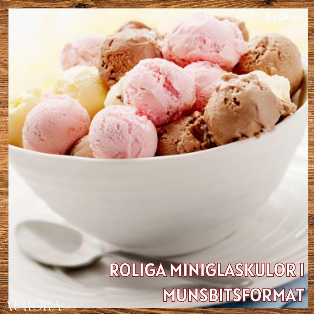 FruitBitesâą | SkĂ€r frukt snabbt och enkelt! | 50% RABATT TILLFĂLLIGT - Aurora Stockholm