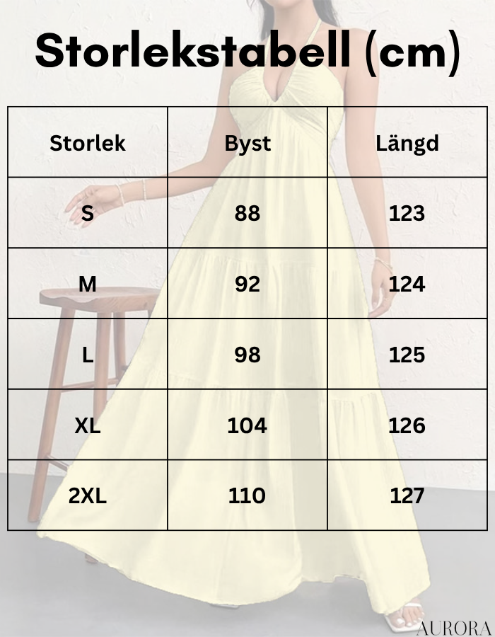 TILLFÄLLIGT 50% OFF | Cora™