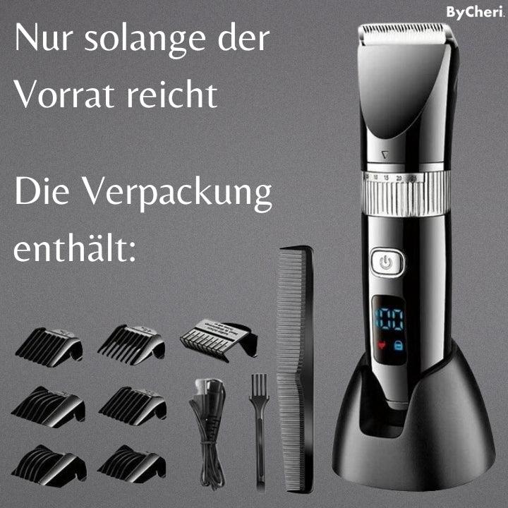 50% RABATT TILLFĂLLIGT | StyleMasterâą -Fade Making Ă€r enklare Ă€n nĂ„gonsin! - Aurora Stockholm