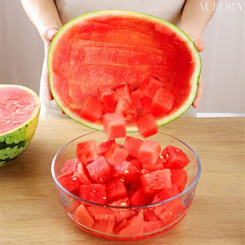 FruitBitesâą | SkĂ€r frukt snabbt och enkelt! | 50% RABATT TILLFĂLLIGT - Aurora Stockholm