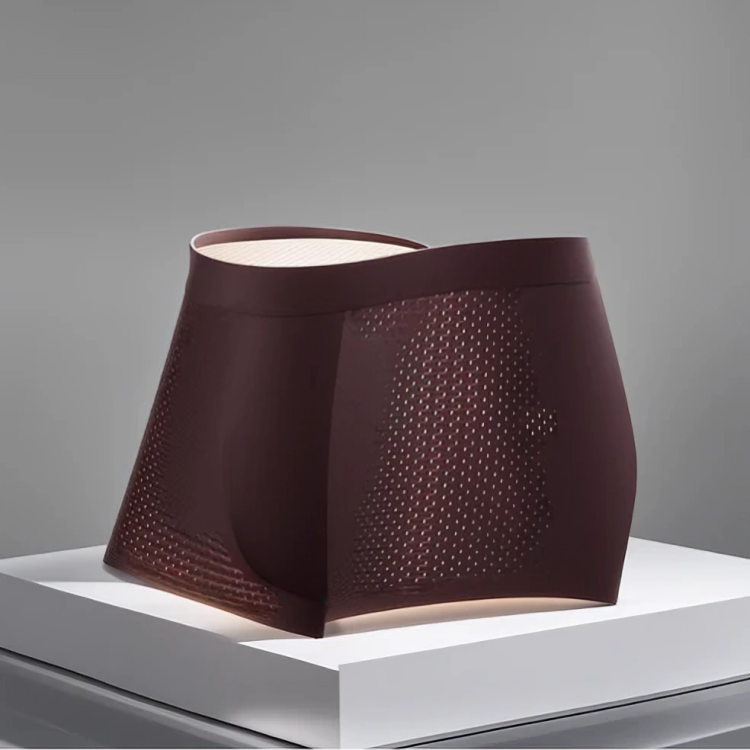 FreshFitâą | Boxershorts i bambu