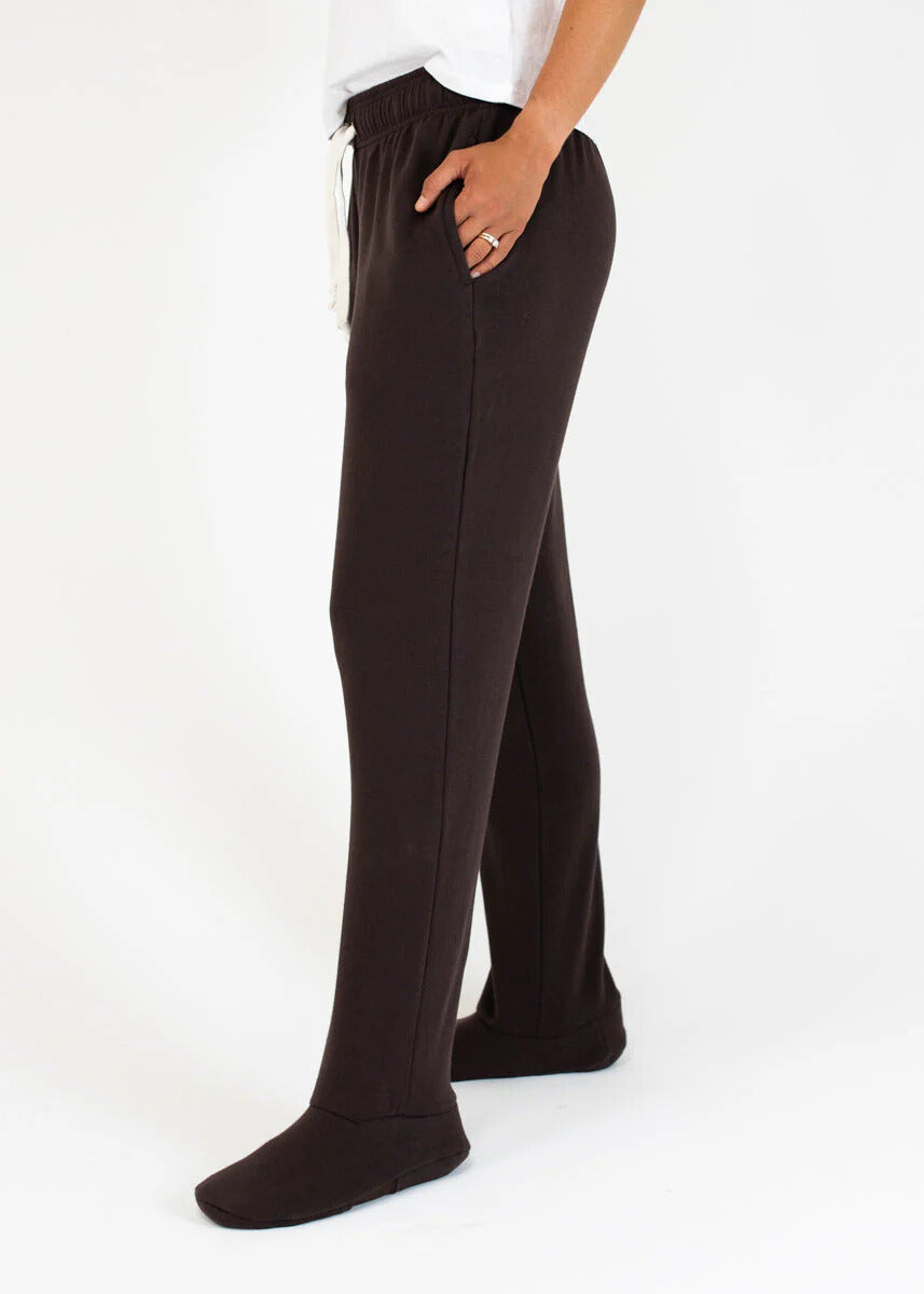 SnugPants⹠| FotÀnda fleecesweatpants