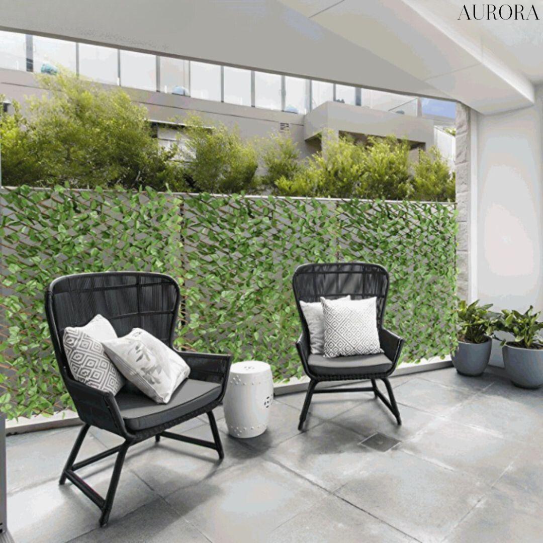 Gardenscapeâą - Aurora Stockholm