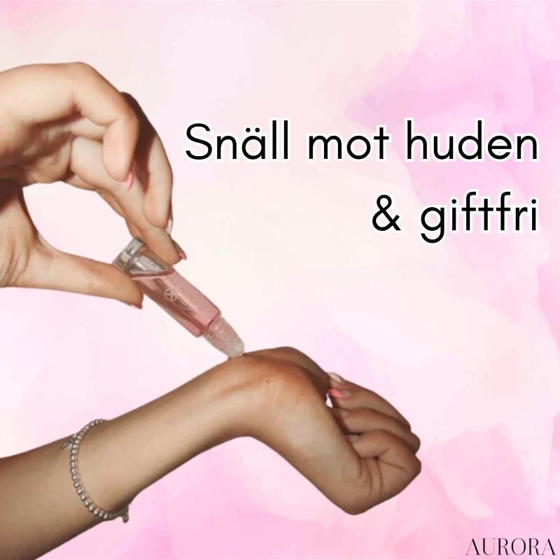Enchantâą - Ta kontrollen! | 1+1 GRATIS SISTA DAGEN - Aurora Stockholm