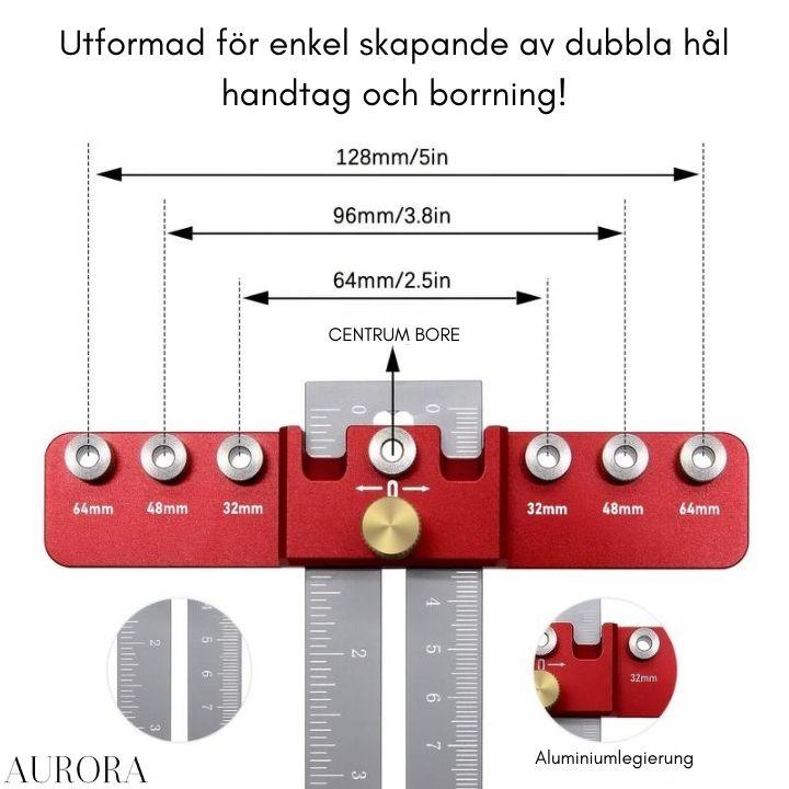 JewelJoltâą | Höjer hĂ„let i lĂ„dan | 50% TILLFĂLLIG RABATT - Aurora Stockholm