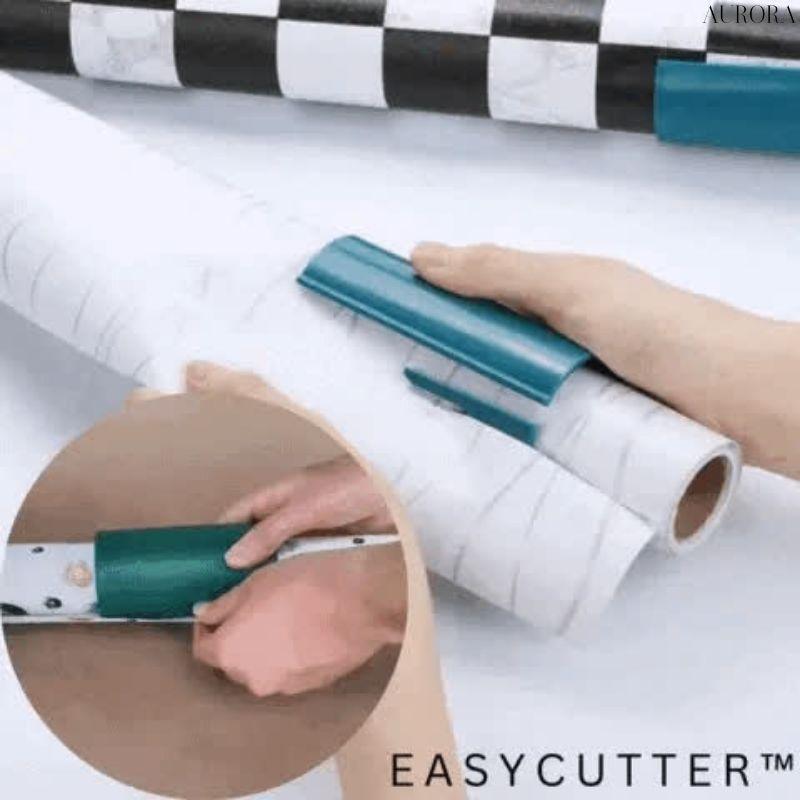 EasyCutterâą - Gör skĂ€rningen Ă€nnu enklare | 70% TILLFĂLLIG RABATT - Aurora Stockholm