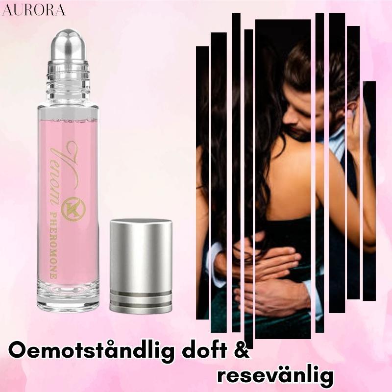 Enchantâą - Ta kontrollen! | 1+1 GRATIS SISTA DAGEN - Aurora Stockholm