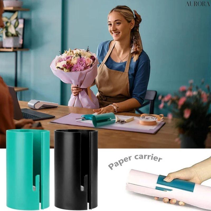 EasyCutterâą - Gör skĂ€rningen Ă€nnu enklare | 70% TILLFĂLLIG RABATT - Aurora Stockholm