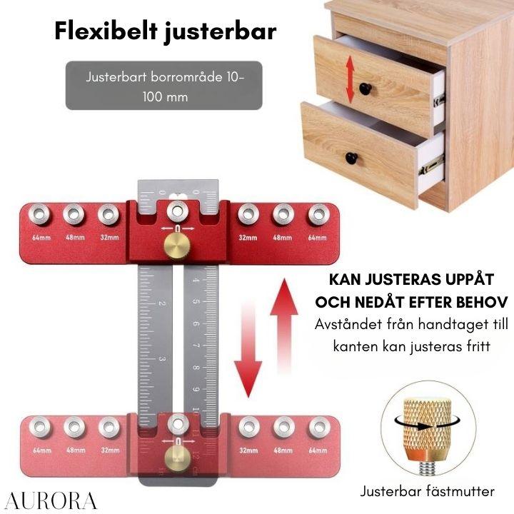 JewelJoltâą | Höjer hĂ„let i lĂ„dan | 50% TILLFĂLLIG RABATT - Aurora Stockholm