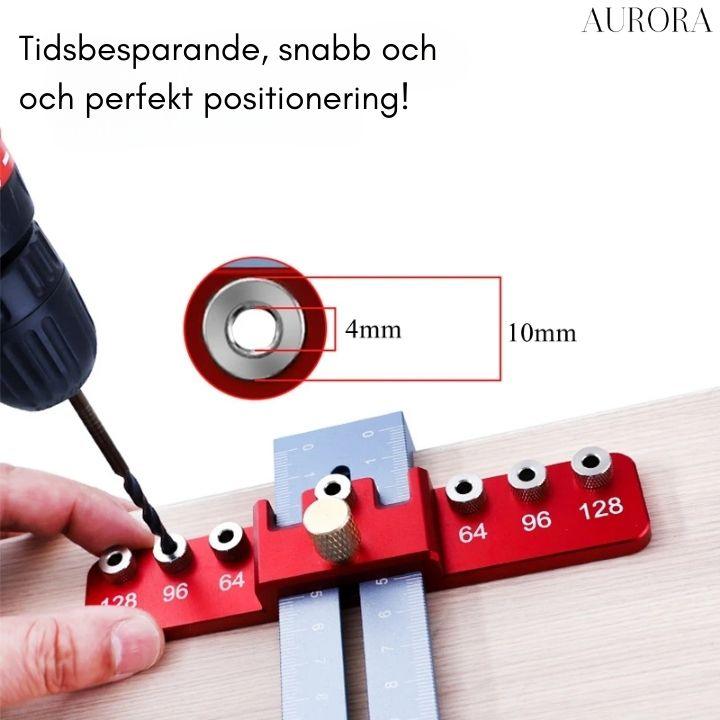 JewelJoltâą | Höjer hĂ„let i lĂ„dan | 50% TILLFĂLLIG RABATT - Aurora Stockholm