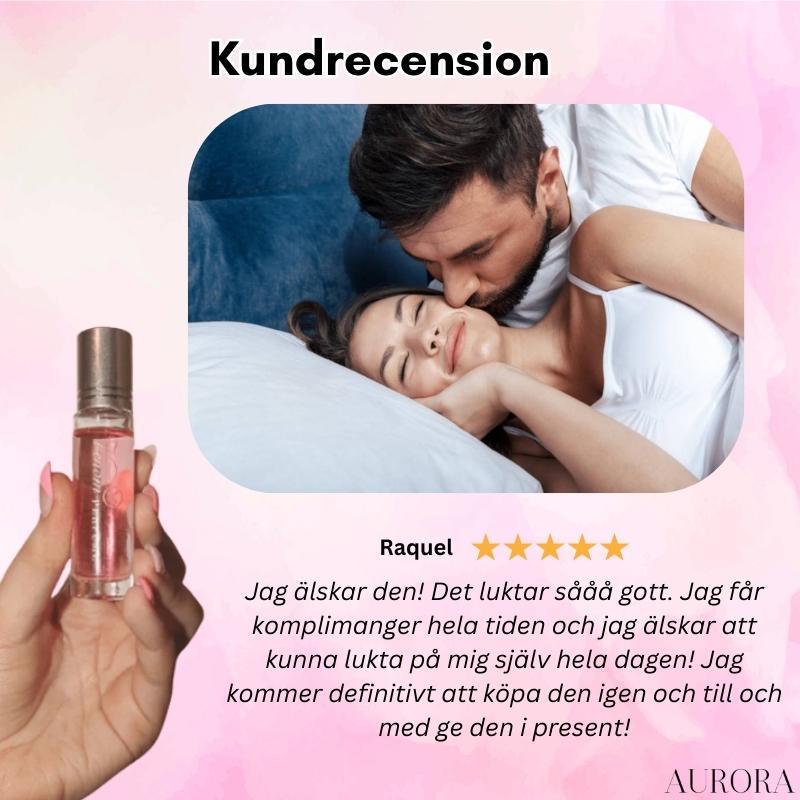 Enchantâą - Ta kontrollen! | 1+1 GRATIS SISTA DAGEN - Aurora Stockholm