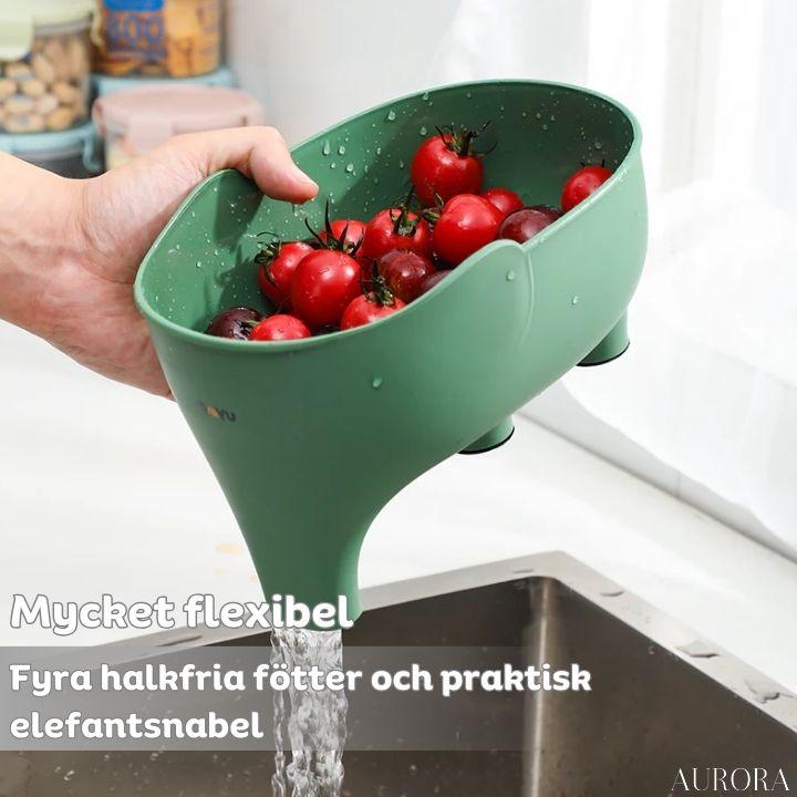 EasyDrainâą - FĂ„ ett rent och hygieniskt kök! | 50% RABATT TILLFĂLLIGT - Aurora Stockholm