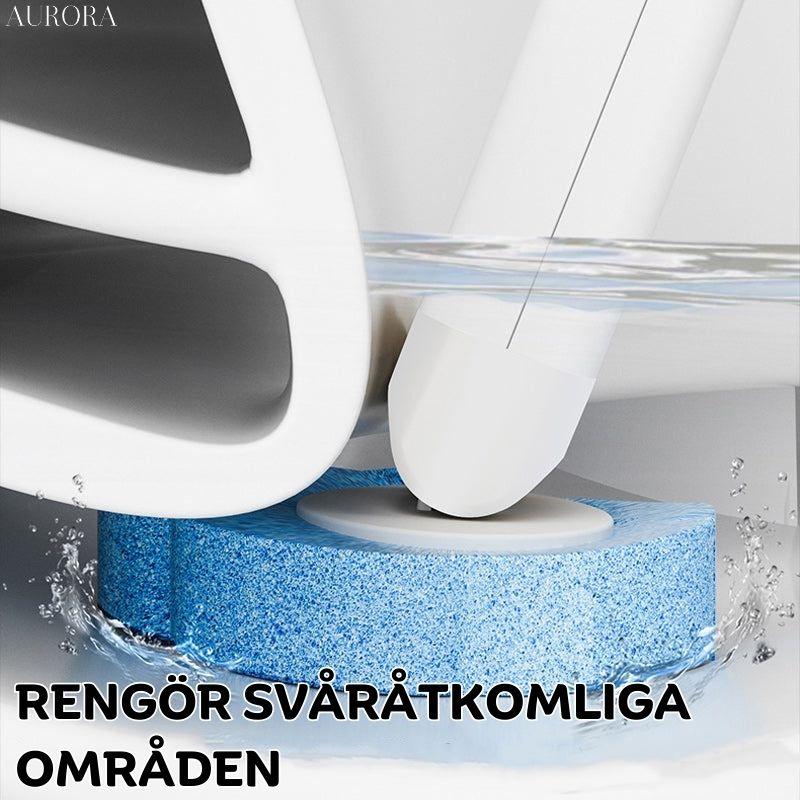 HygieneGearKitâą- Den ultimata rengöringslösningen! - Aurora Stockholm
