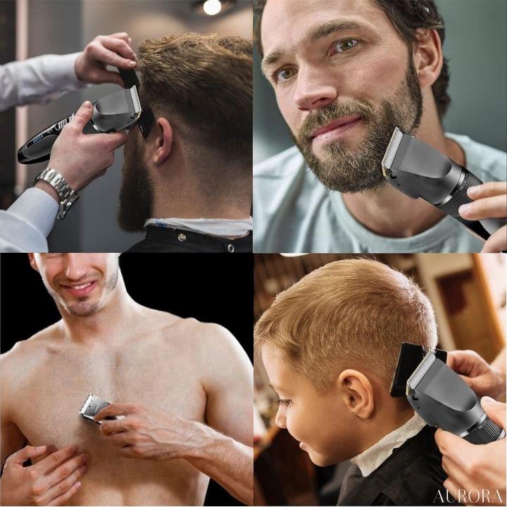 50% RABATT TILLFĂLLIGT | StyleMasterâą -Fade Making Ă€r enklare Ă€n nĂ„gonsin! - Aurora Stockholm