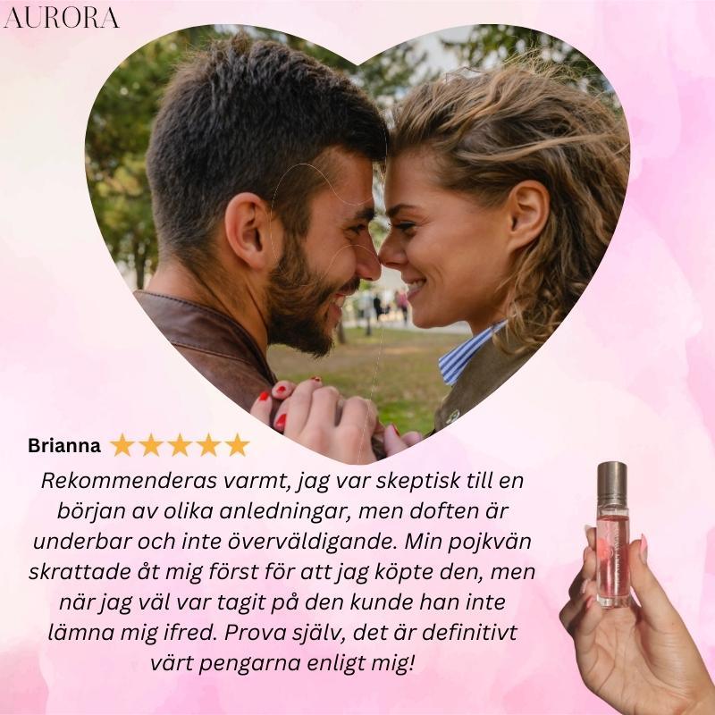 Enchantâą - Ta kontrollen! | 1+1 GRATIS SISTA DAGEN - Aurora Stockholm
