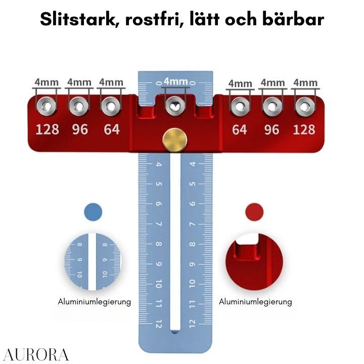 JewelJoltâą | Höjer hĂ„let i lĂ„dan | 50% TILLFĂLLIG RABATT - Aurora Stockholm