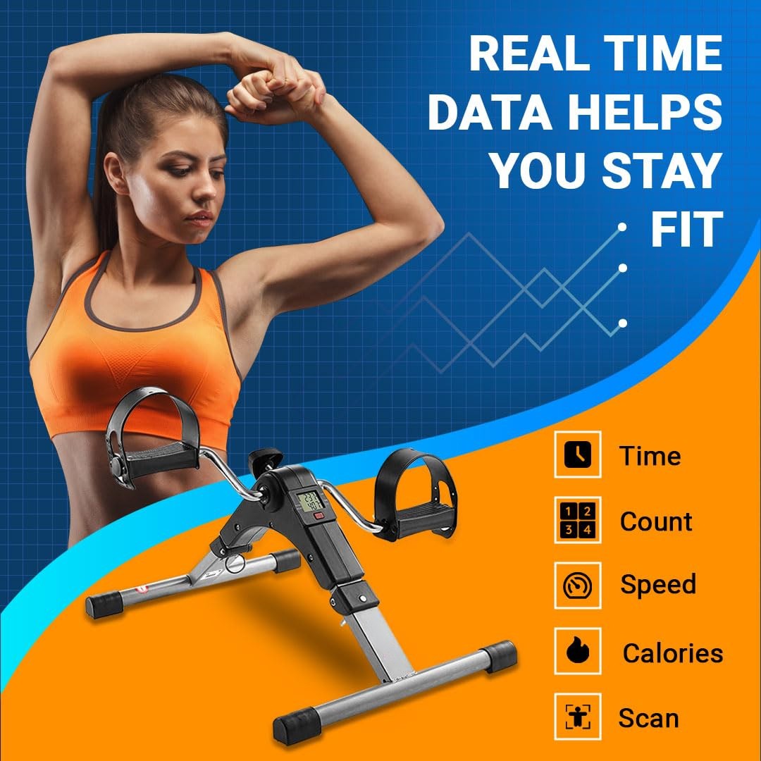 TILLFĂLLIGT 50% OFF | FoldCycleâą