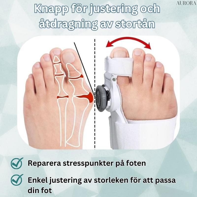OrthoAlignâą â Korrigerare för snea tĂ„r | BEGRĂNSAD 50%-75% RABATT - Aurora Stockholm