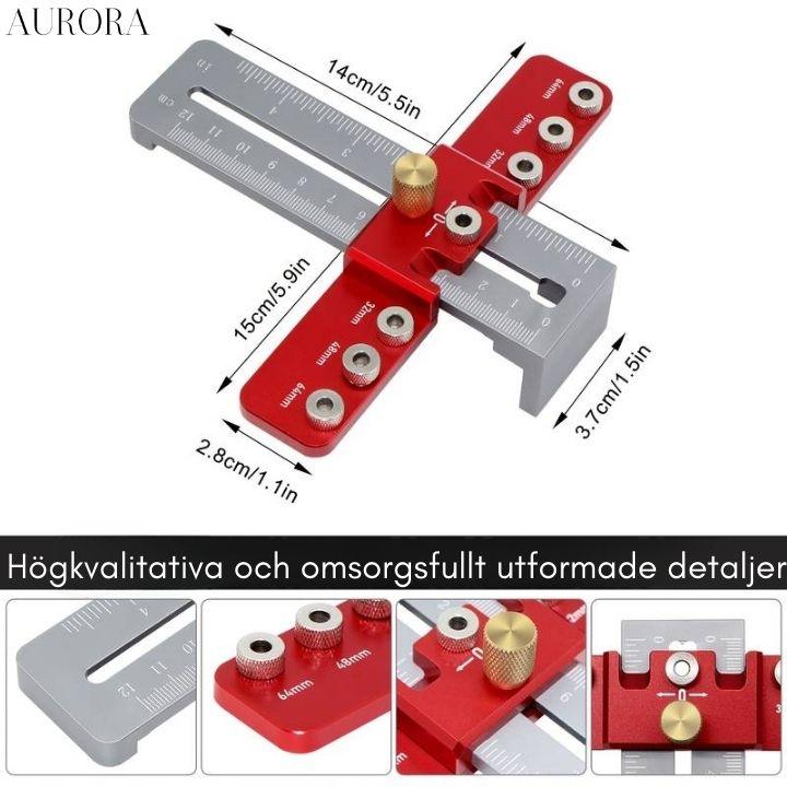 JewelJoltâą | Höjer hĂ„let i lĂ„dan | 50% TILLFĂLLIG RABATT - Aurora Stockholm