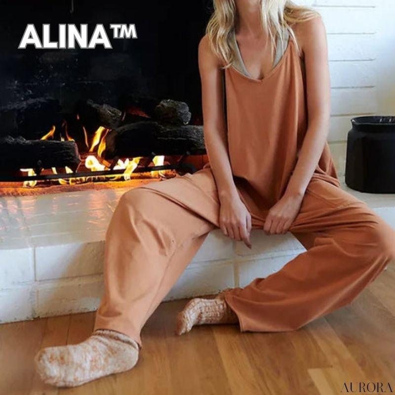 Alina⹠| FÄ dem pÄ fall - Aurora Stockholm
