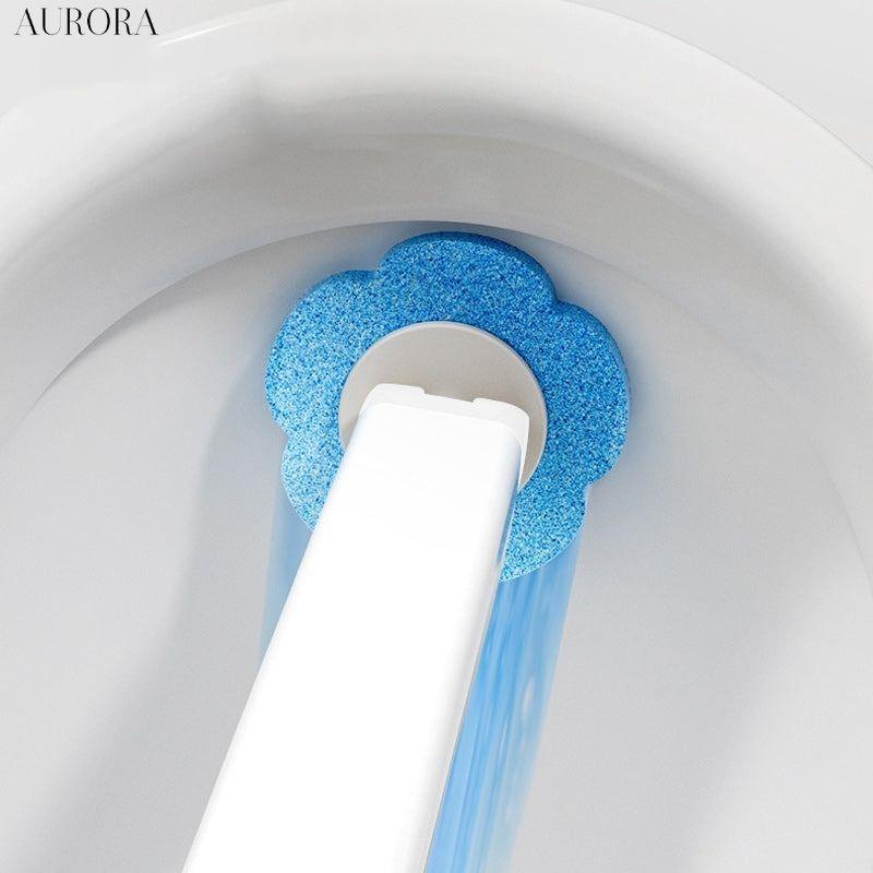 HygieneGearKitâą- Den ultimata rengöringslösningen! - Aurora Stockholm
