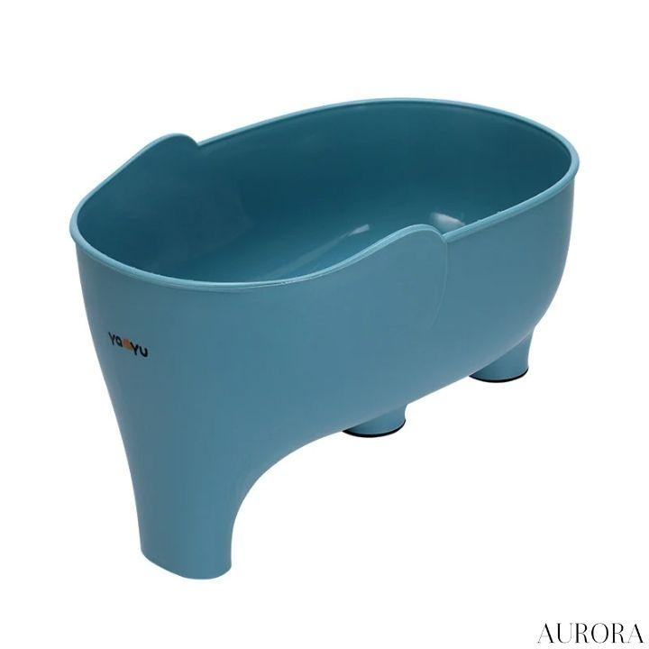 EasyDrainâą - FĂ„ ett rent och hygieniskt kök! | 50% RABATT TILLFĂLLIGT - Aurora Stockholm