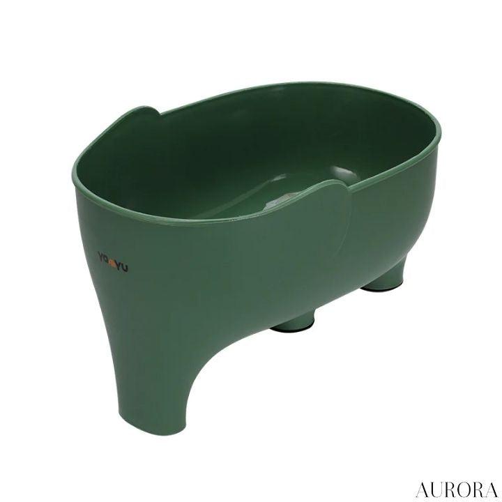 EasyDrainâą - FĂ„ ett rent och hygieniskt kök! | 50% RABATT TILLFĂLLIGT - Aurora Stockholm