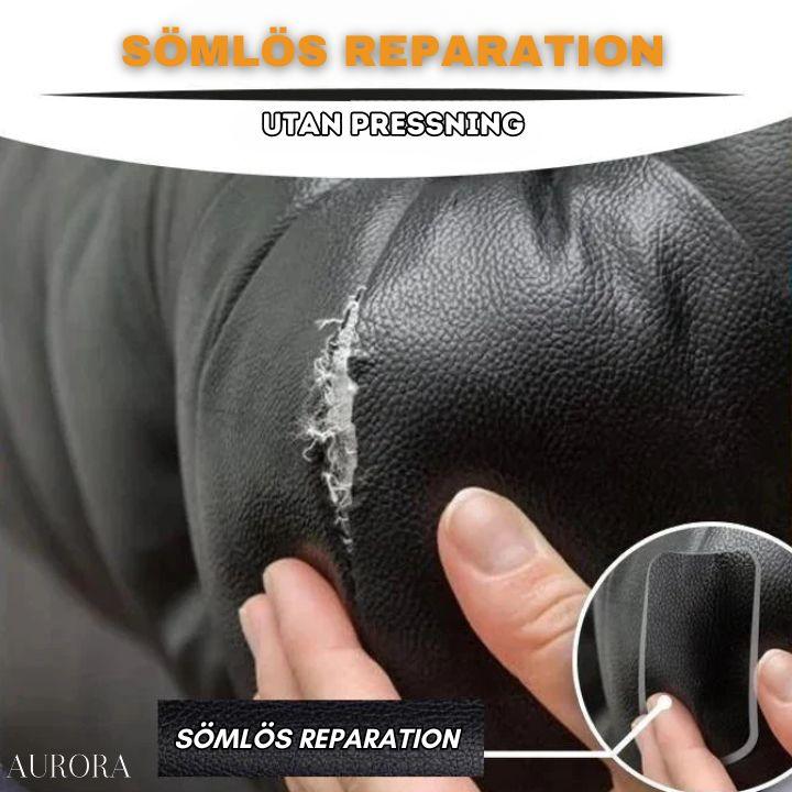 Self-Adhesive Patch - Ă
teruppliva slitna ytor omedelbart! | 50% TILLFĂLLIG RABATT! - Aurora Stockholm