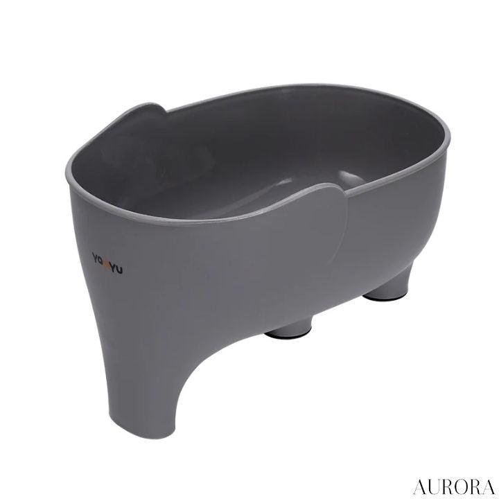 EasyDrainâą - FĂ„ ett rent och hygieniskt kök! | 50% RABATT TILLFĂLLIGT - Aurora Stockholm
