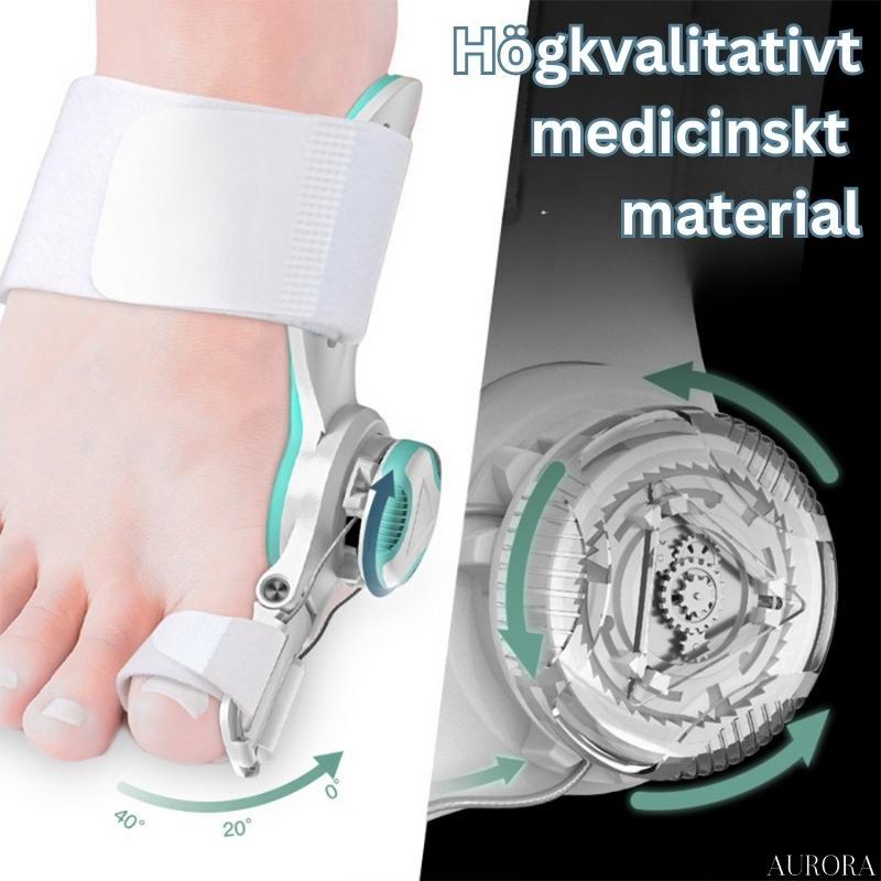 OrthoAlignâą â Korrigerare för snea tĂ„r | BEGRĂNSAD 50%-75% RABATT - Aurora Stockholm