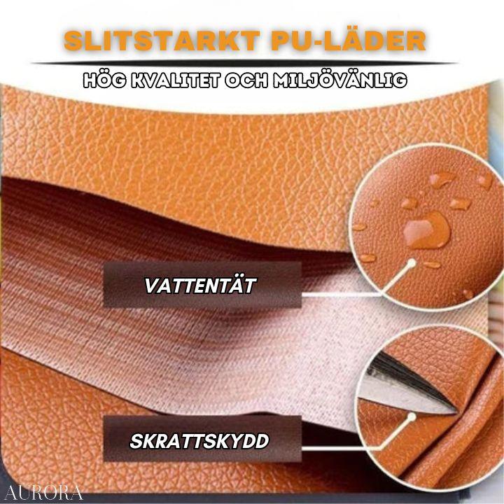 Self-Adhesive Patch - Ă
teruppliva slitna ytor omedelbart! | 50% TILLFĂLLIG RABATT! - Aurora Stockholm