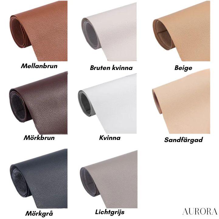 Self-Adhesive Patch - Ă
teruppliva slitna ytor omedelbart! | 50% TILLFĂLLIG RABATT! - Aurora Stockholm