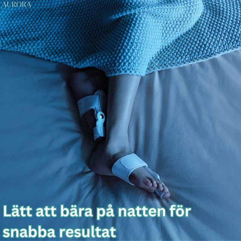 OrthoAlignâą â Korrigerare för snea tĂ„r | BEGRĂNSAD 50%-75% RABATT - Aurora Stockholm