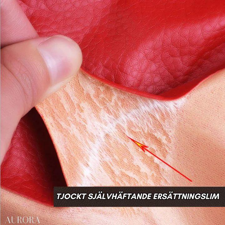 Self-Adhesive Patch - Ă
teruppliva slitna ytor omedelbart! | 50% TILLFĂLLIG RABATT! - Aurora Stockholm