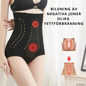 Slim&Toneâą - Förlora bukfett snabbt med jonteknik | 1+1 GRATIS TEMPORĂR - Aurora Stockholm