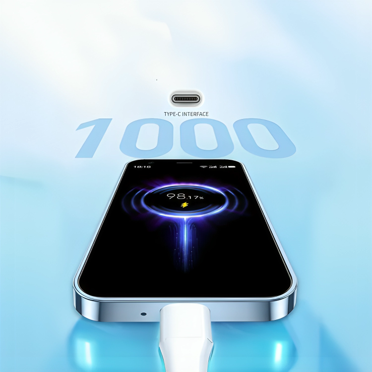 TILLFĂLLIGT 50% RABATT | TinyPhoneâą | Mini-Smartphone
