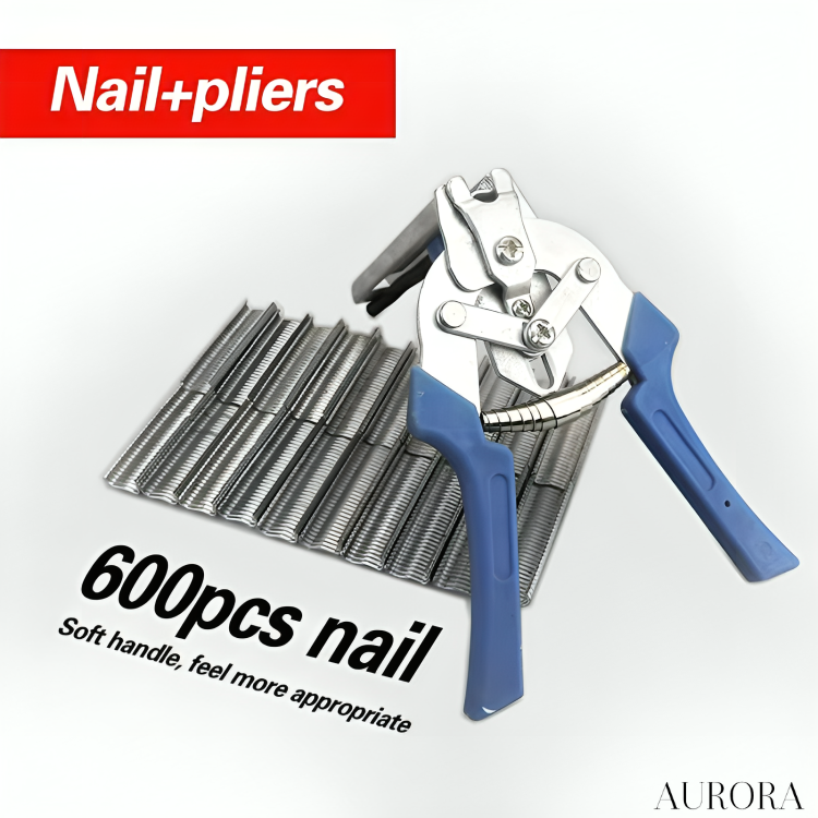 TILLFĂLLIGT 50% RABATT | LoopFixâą