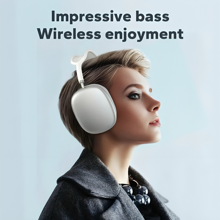 TILLFĂLLIGT 50% RABATT | EchoBeatsâą | Bluetooth-headset med brusreducering