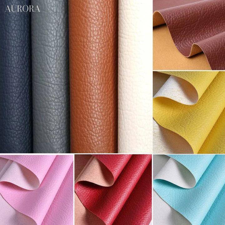 Self-Adhesive Patch - Ă
teruppliva slitna ytor omedelbart! | 50% TILLFĂLLIG RABATT! - Aurora Stockholm
