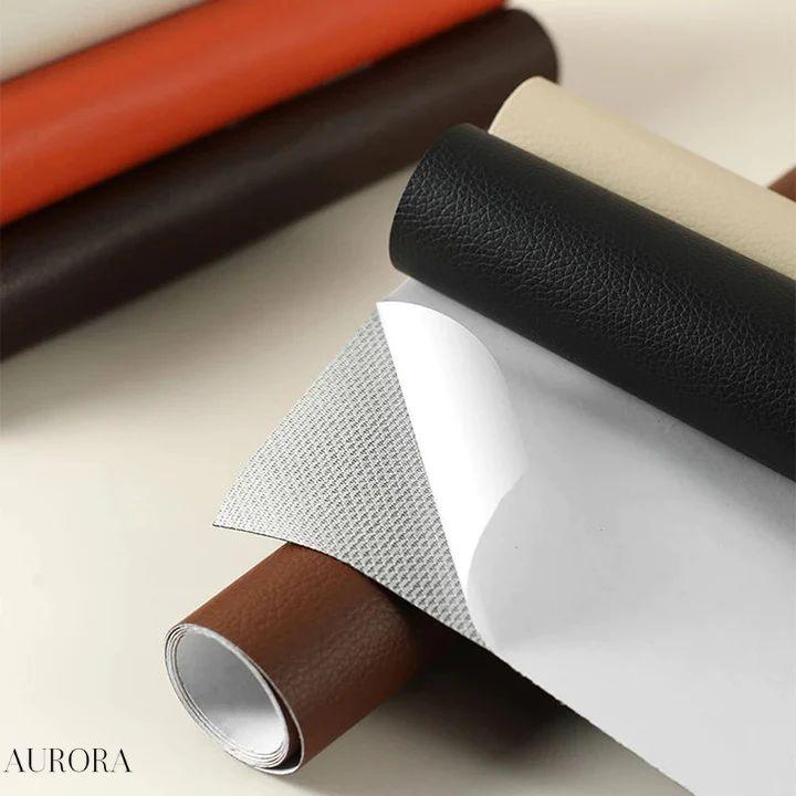 Self-Adhesive Patch - Ă
teruppliva slitna ytor omedelbart! | 50% TILLFĂLLIG RABATT! - Aurora Stockholm