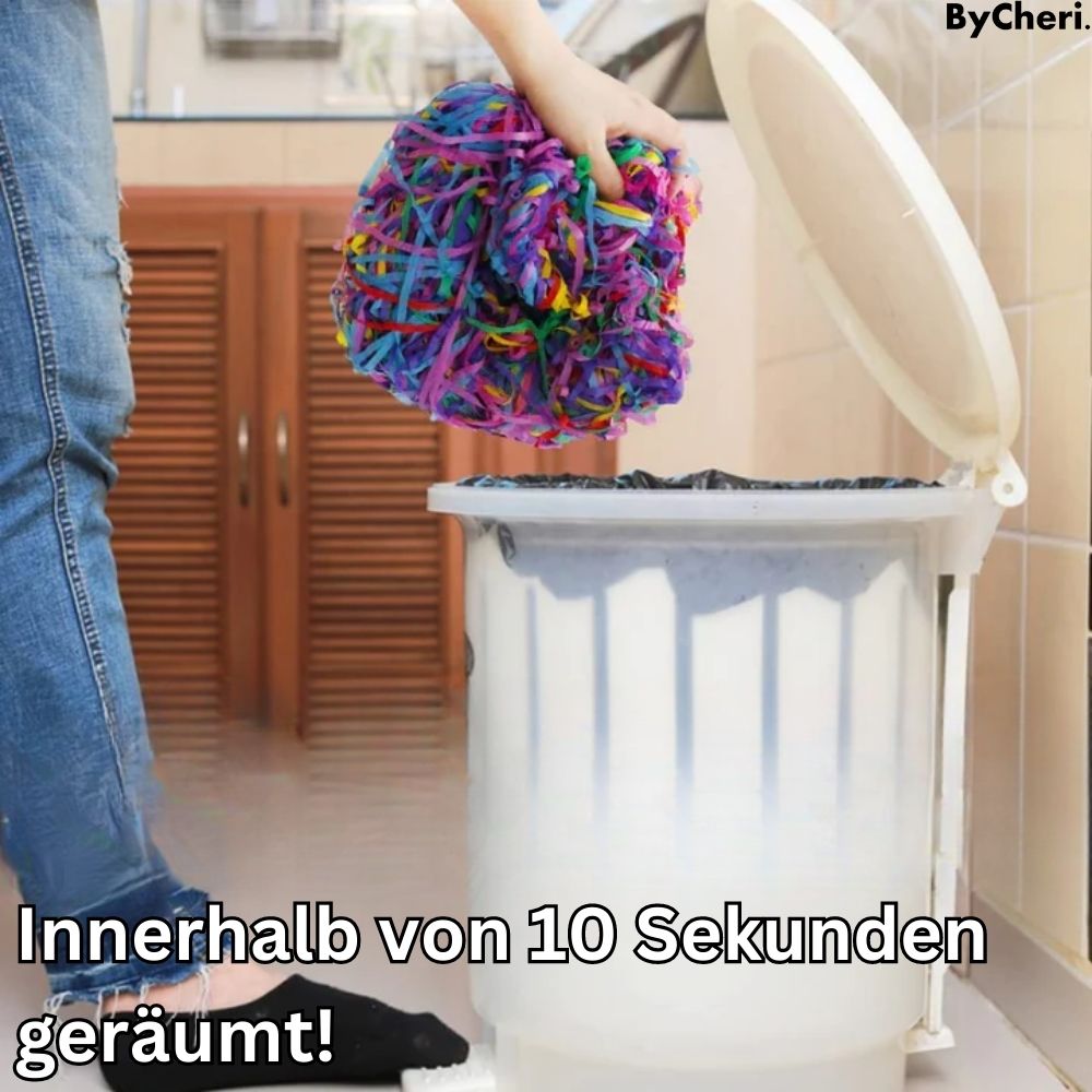 2 + 3 GRATIS IDAG | HandStreamâą | Fira utan kaos