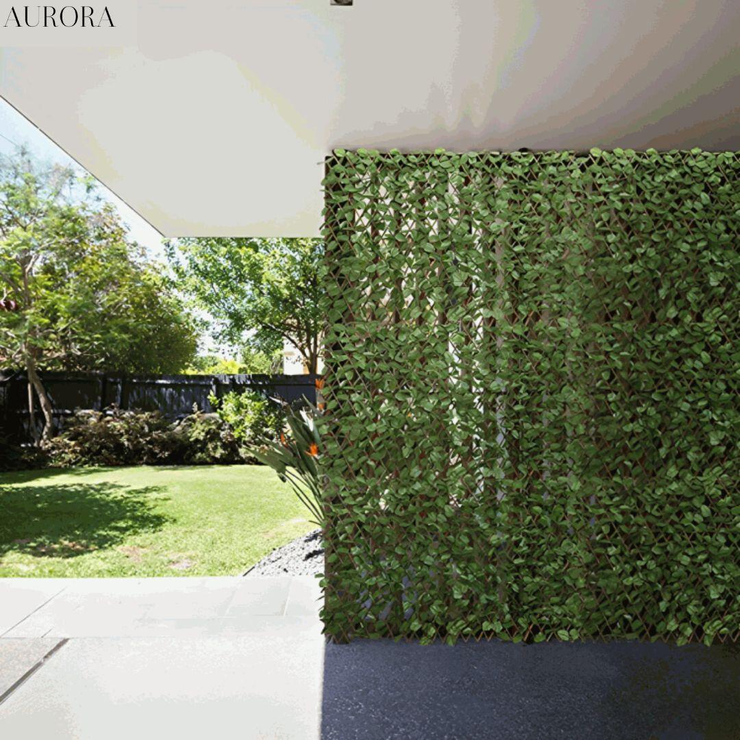 Gardenscapeâą - Aurora Stockholm