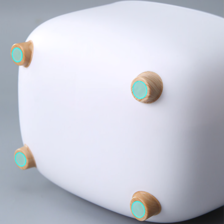 TidyBox⹠| Multifunktionell organiseringslÄda