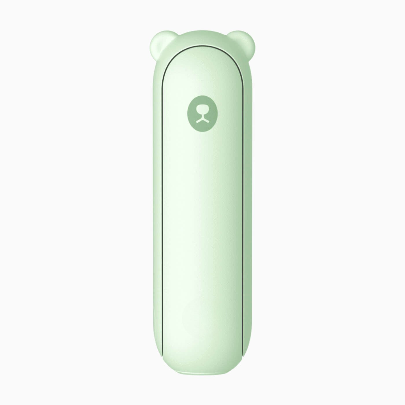MiniBreeze⹠| Din perfekta följeslagare för kylning och laddning!