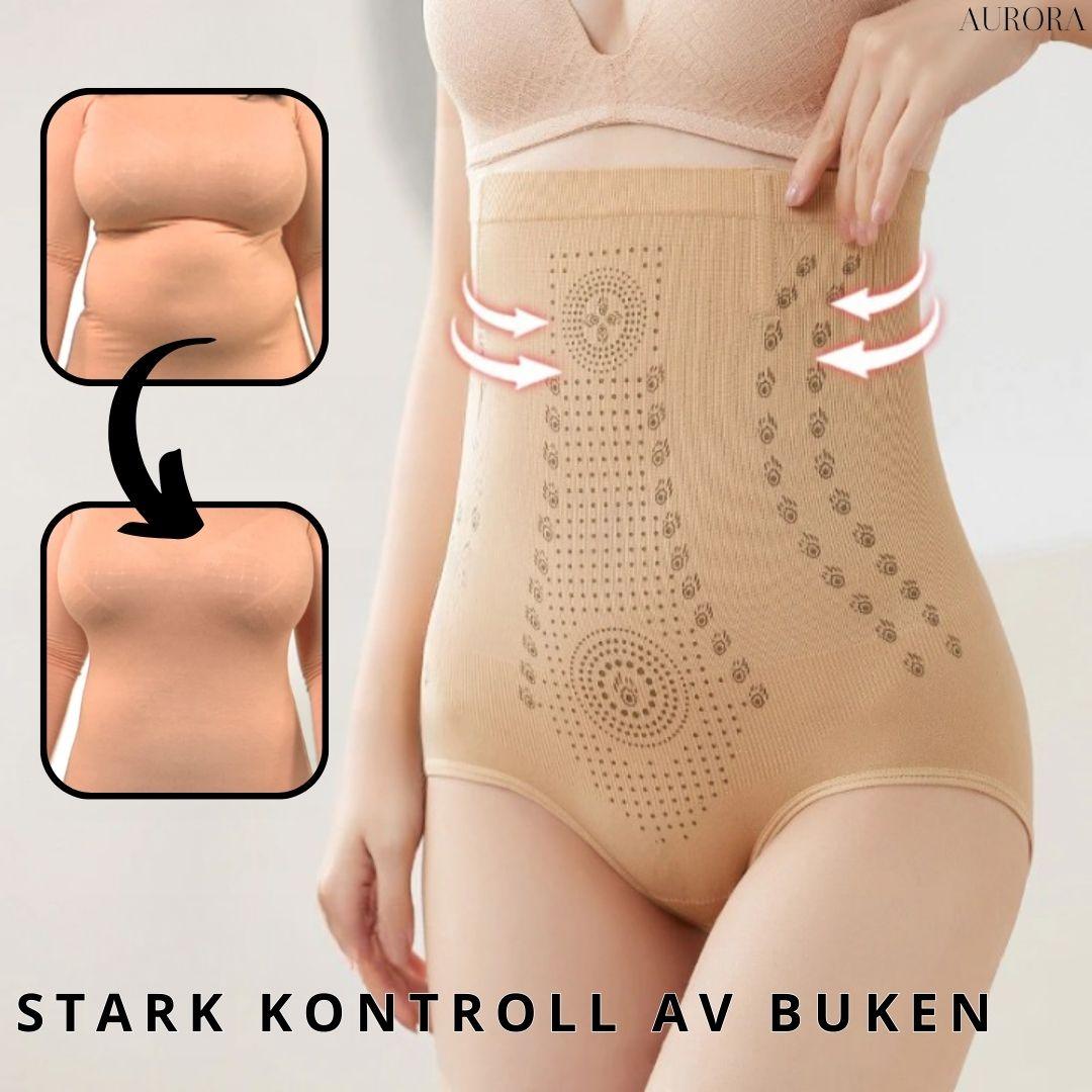 Slim&Toneâą - Förlora bukfett snabbt med jonteknik | 1+1 GRATIS TEMPORĂR - Aurora Stockholm
