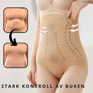 Slim&Toneâą - Förlora bukfett snabbt med jonteknik | 1+1 GRATIS TEMPORĂR - Aurora Stockholm