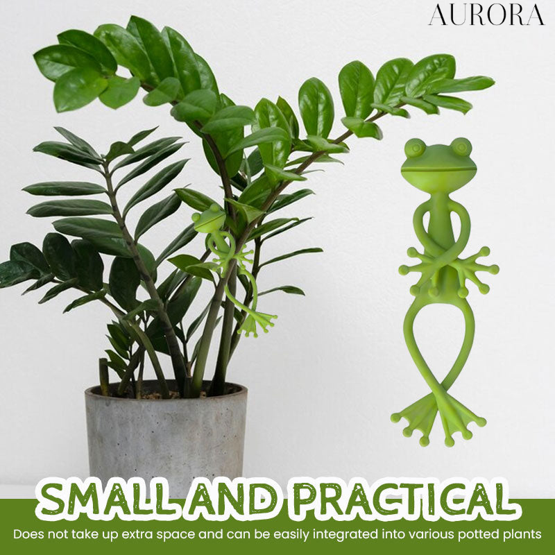 1 + 1 GRATIS IDAG | SproutFrog⹠| Lekfullt stöd för sund vÀxttillvÀxt!